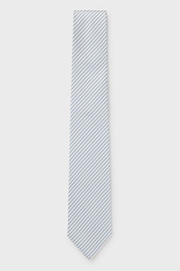 ΓΡΑΒΑΤΑ BOSS - 451 ΣΙΕΛ